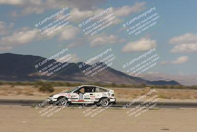 media/Oct-11-2025-Lucky Dog Racing (Sat) [[f5b53147c4]]/4-Third Stint/5-Turn 15 Inside Speed Pans/